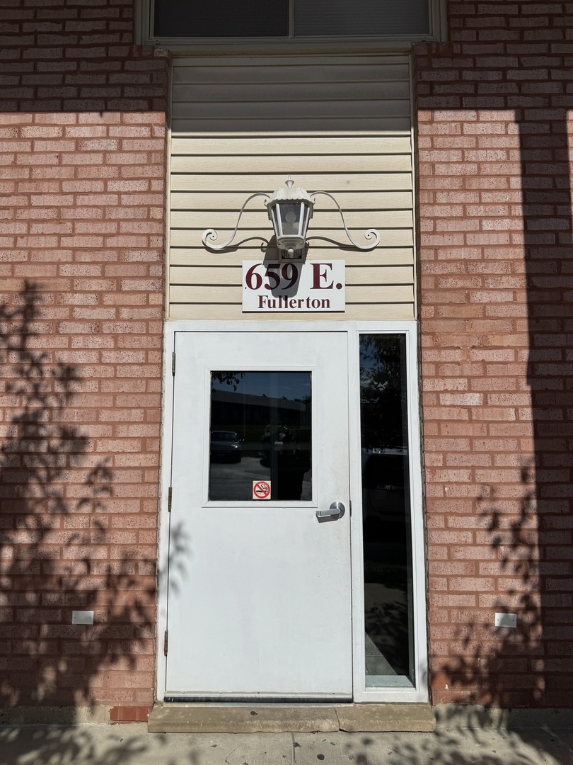 Glendale Heights, IL 60139