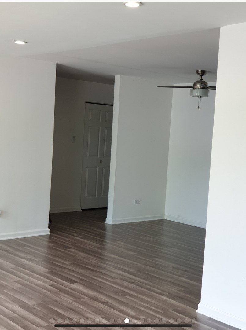 Glendale Heights, IL 60139