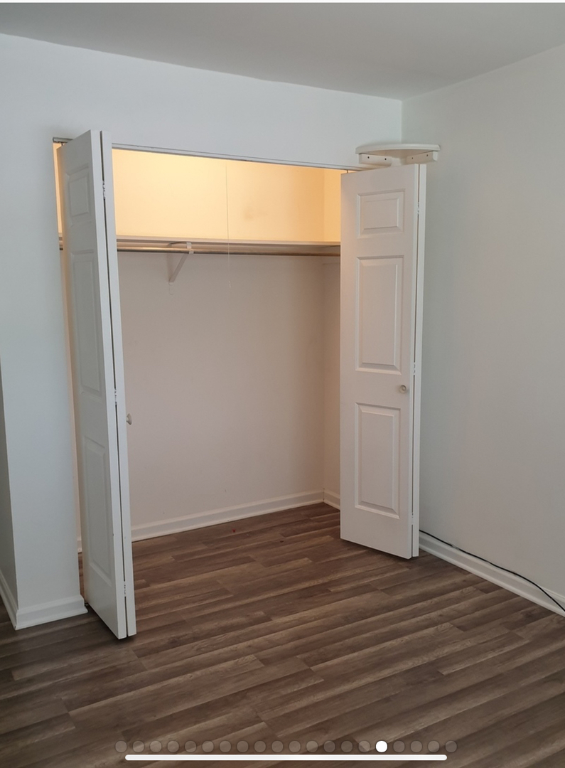 Glendale Heights, IL 60139