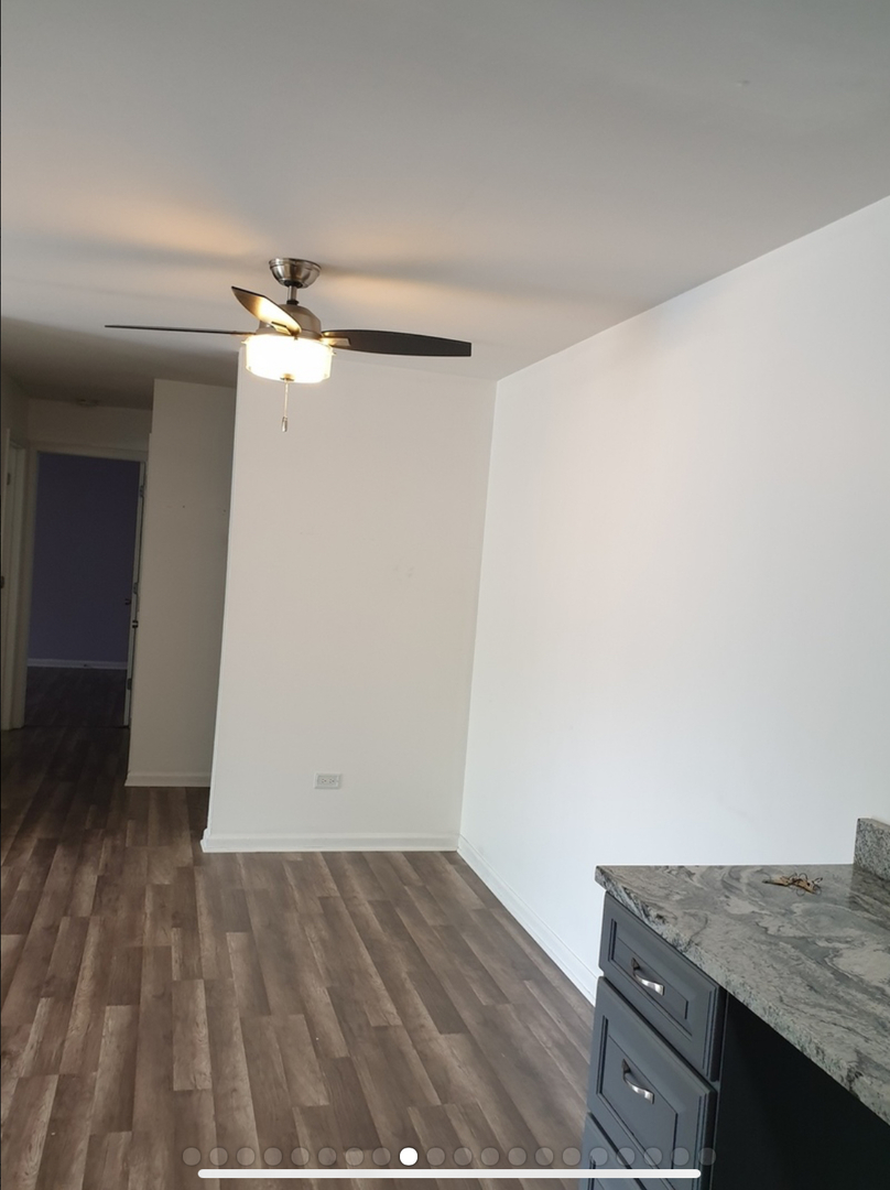 Glendale Heights, IL 60139