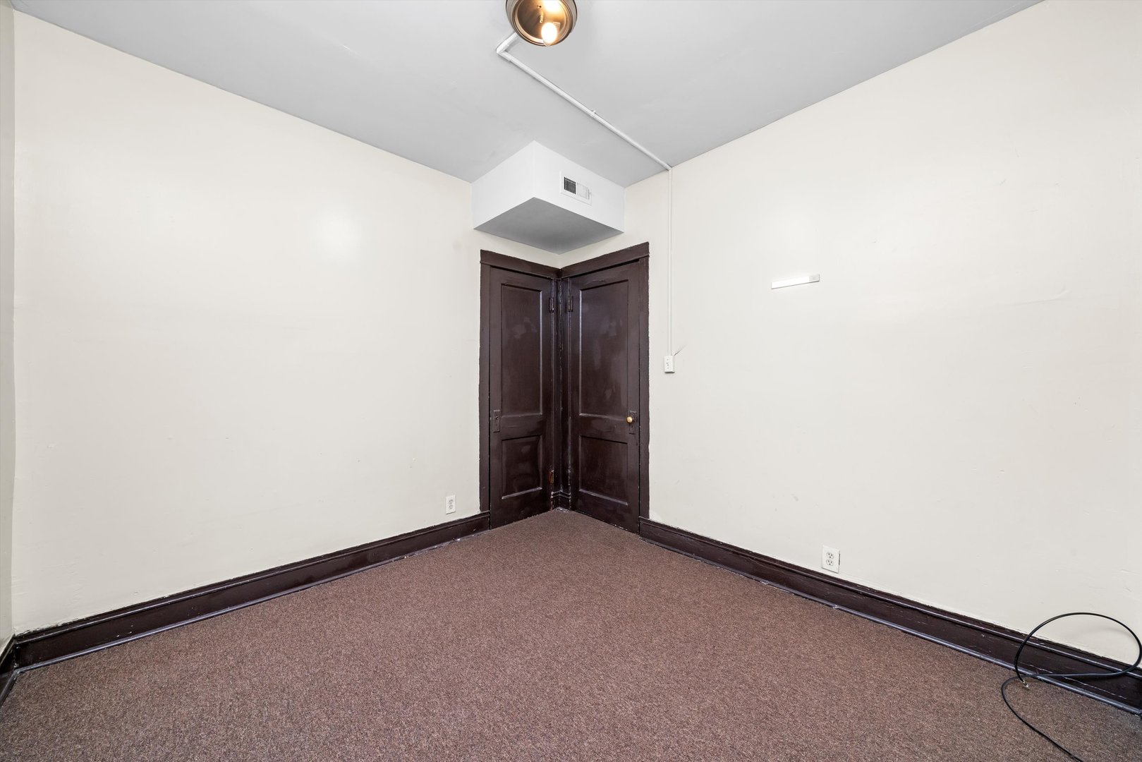 815 W 76th Street, Chicago, IL 60620