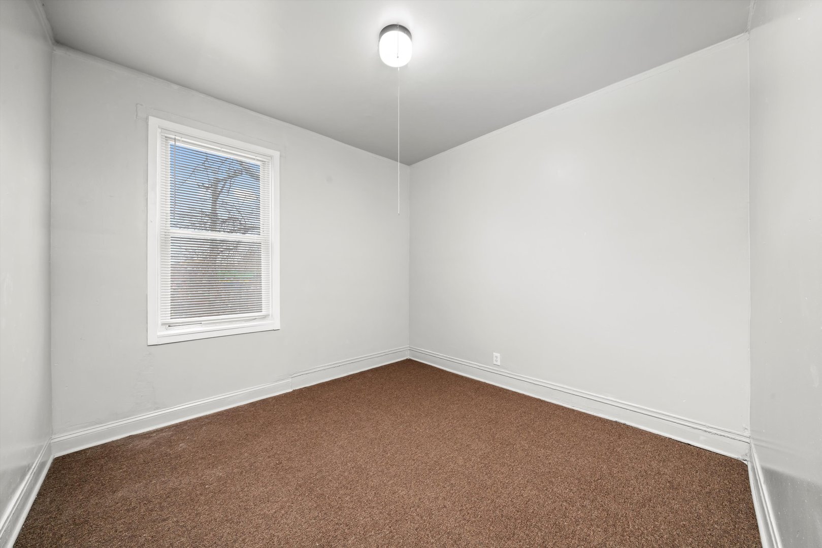 815 W 76th Street, Chicago, IL 60620