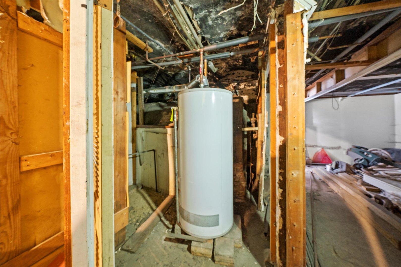 815 W 76th Street, Chicago, IL 60620