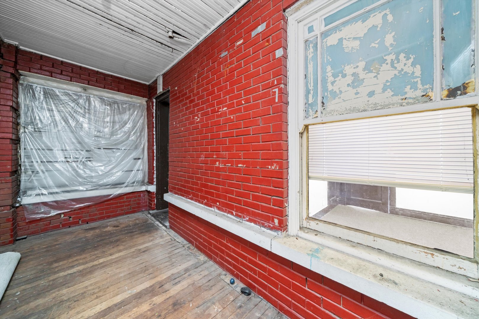 815 W 76th Street, Chicago, IL 60620