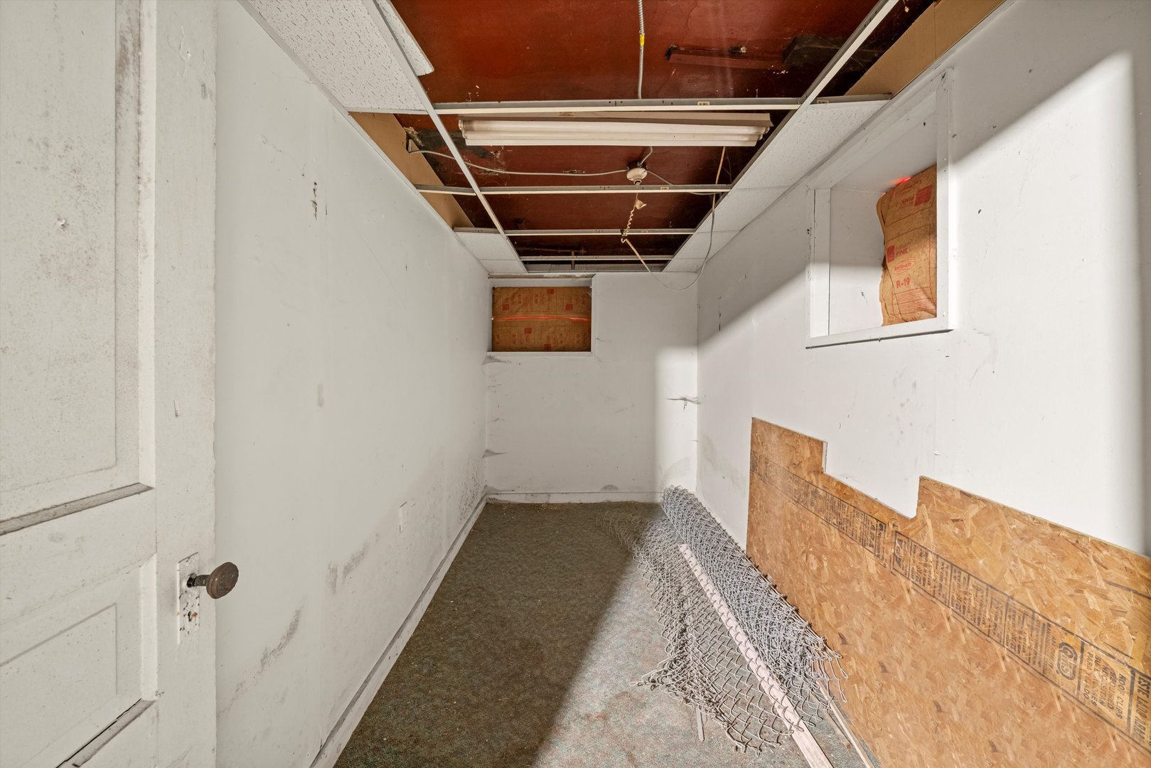 815 W 76th Street, Chicago, IL 60620