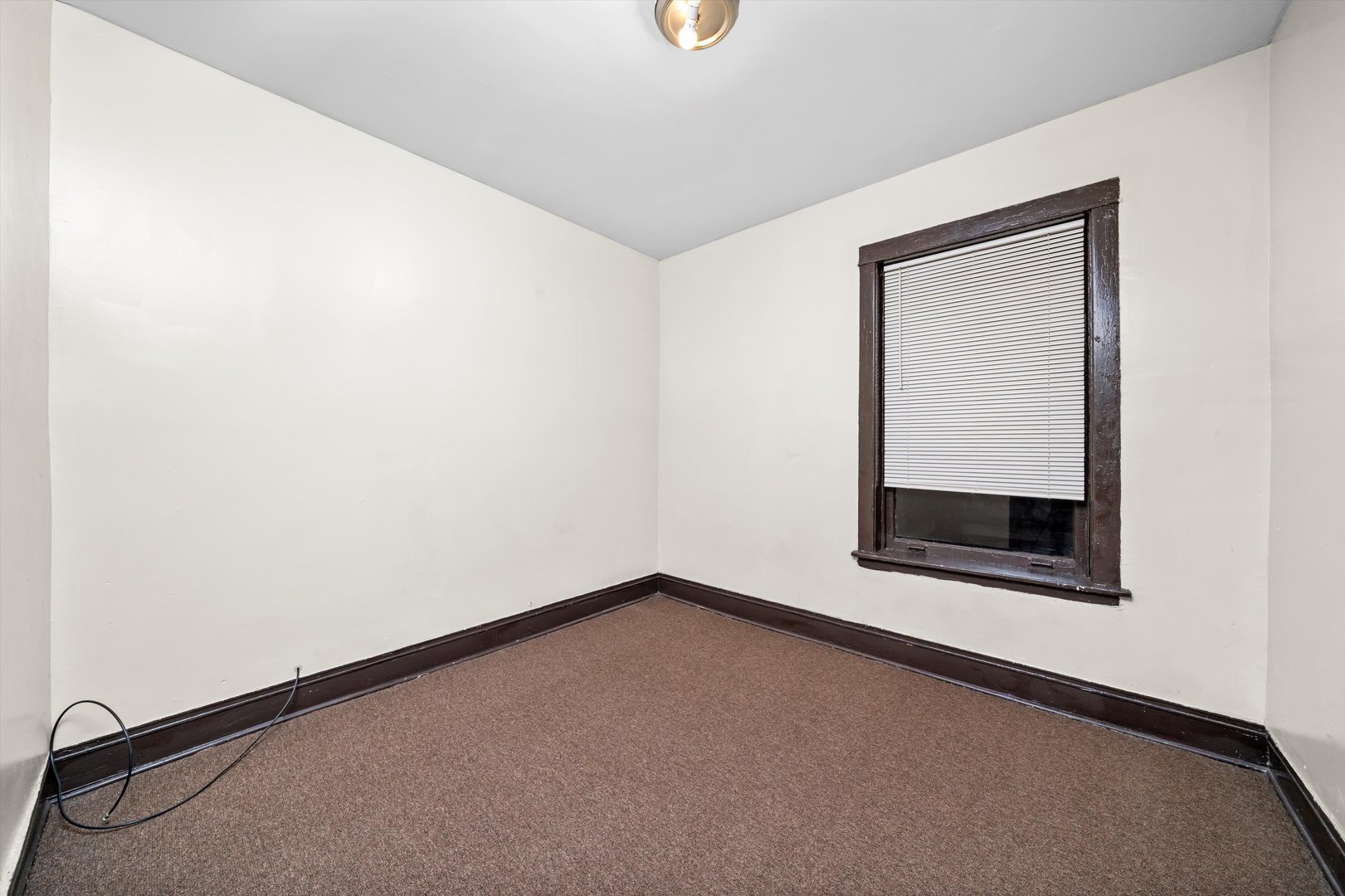 815 W 76th Street, Chicago, IL 60620