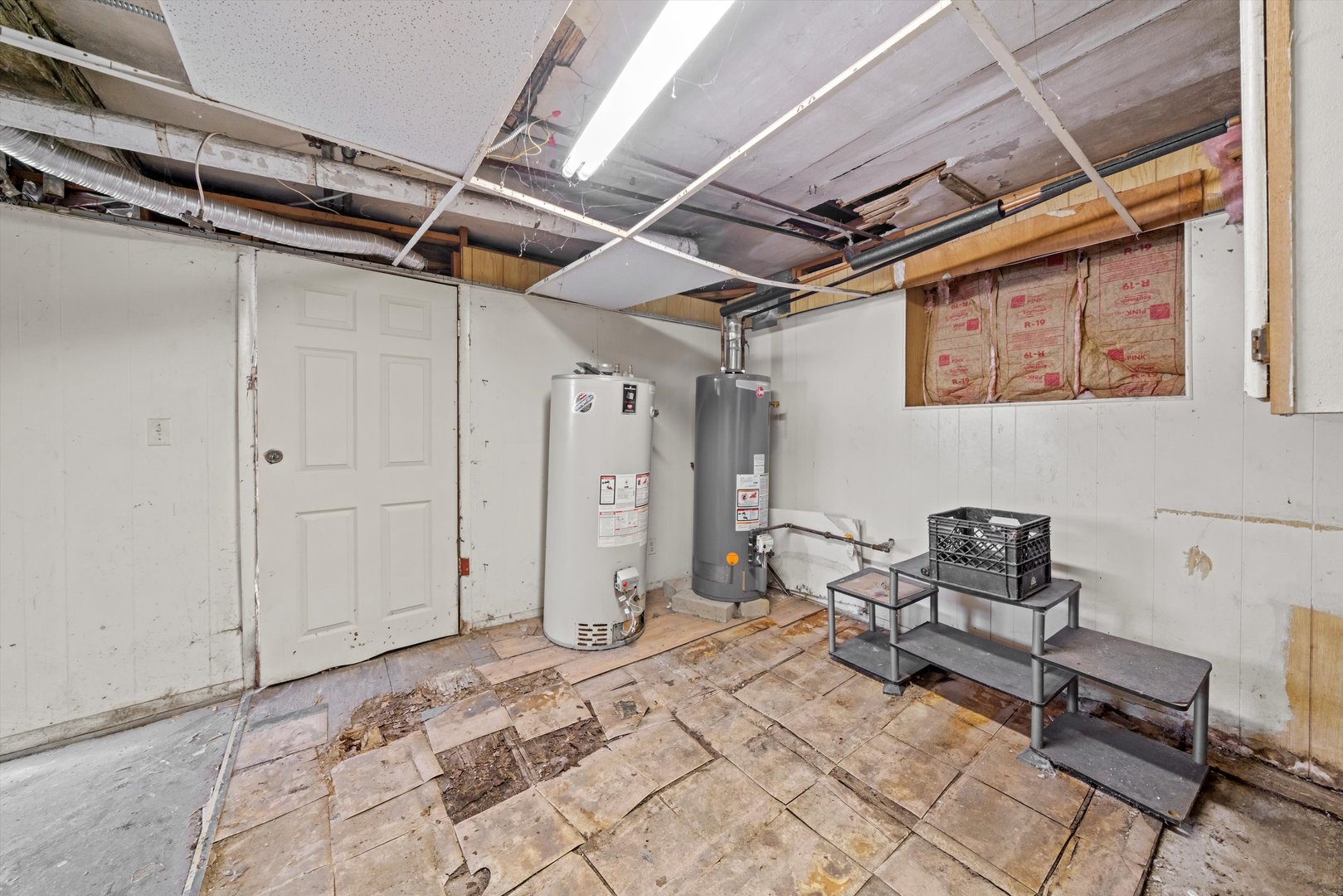 815 W 76th Street, Chicago, IL 60620