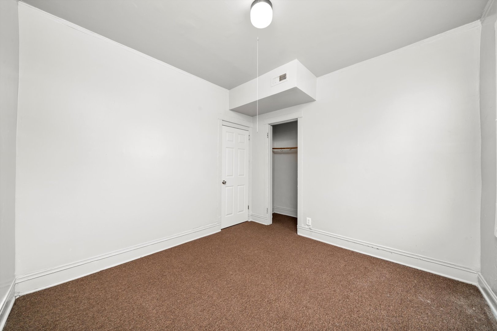 815 W 76th Street, Chicago, IL 60620