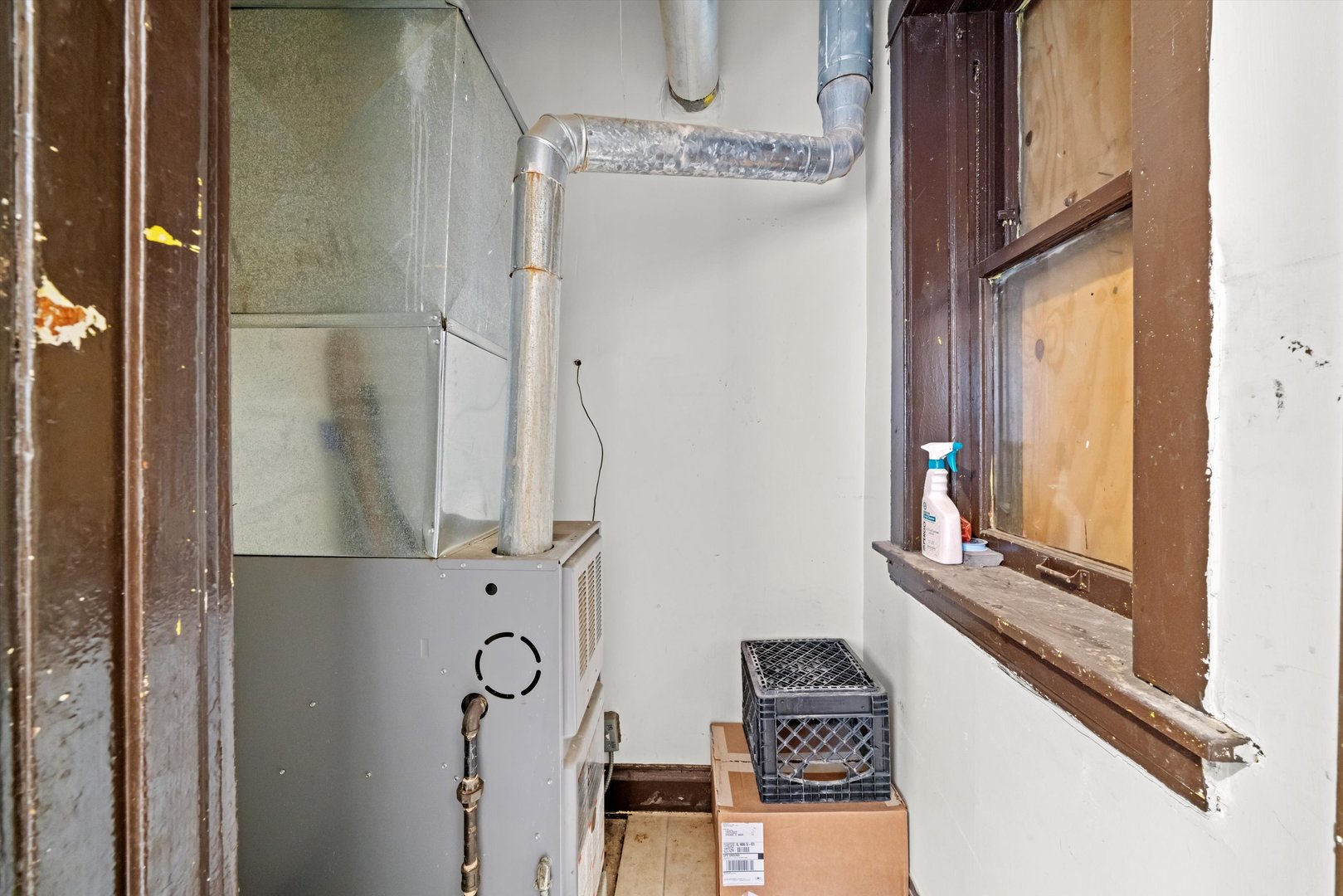 815 W 76th Street, Chicago, IL 60620