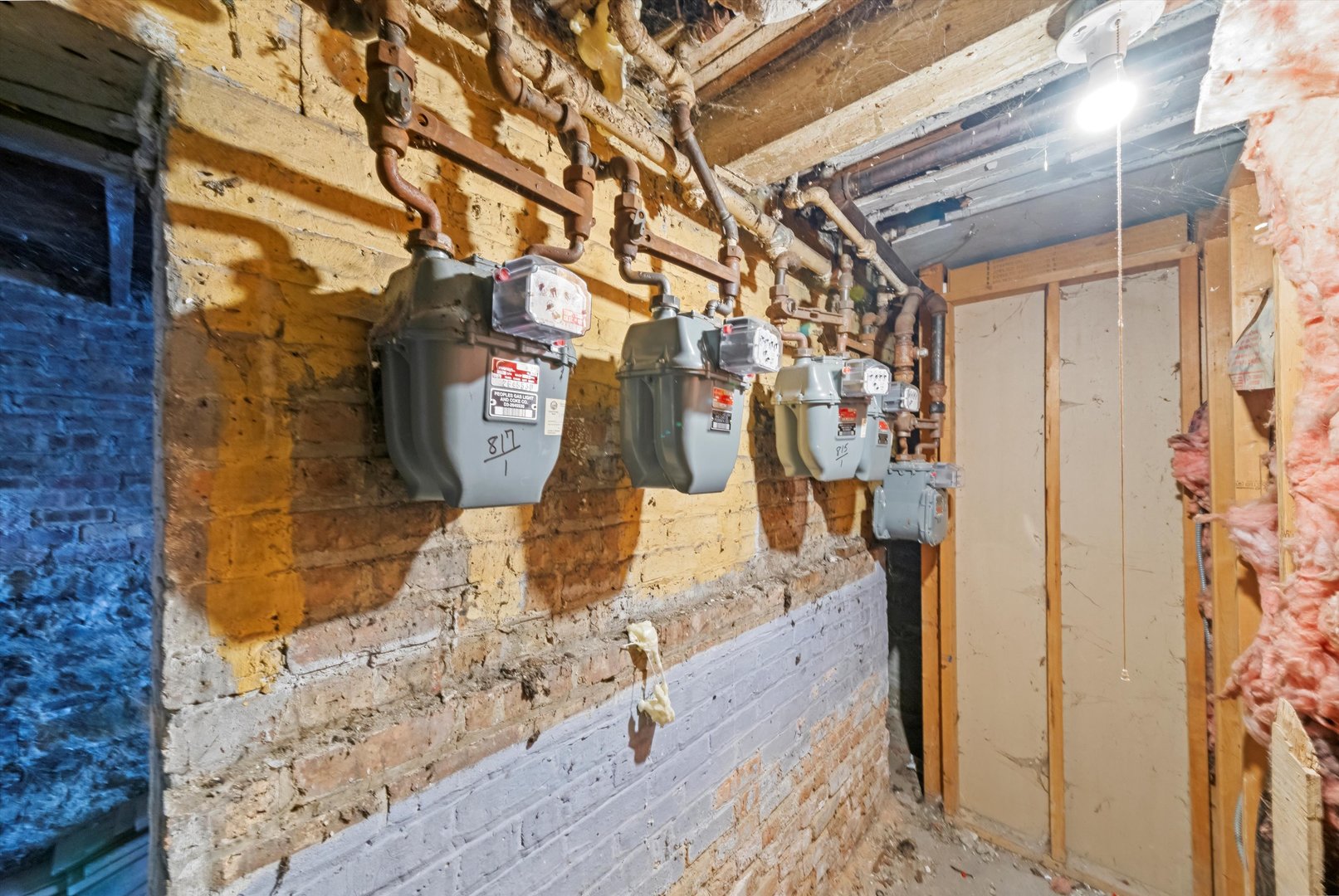 815 W 76th Street, Chicago, IL 60620