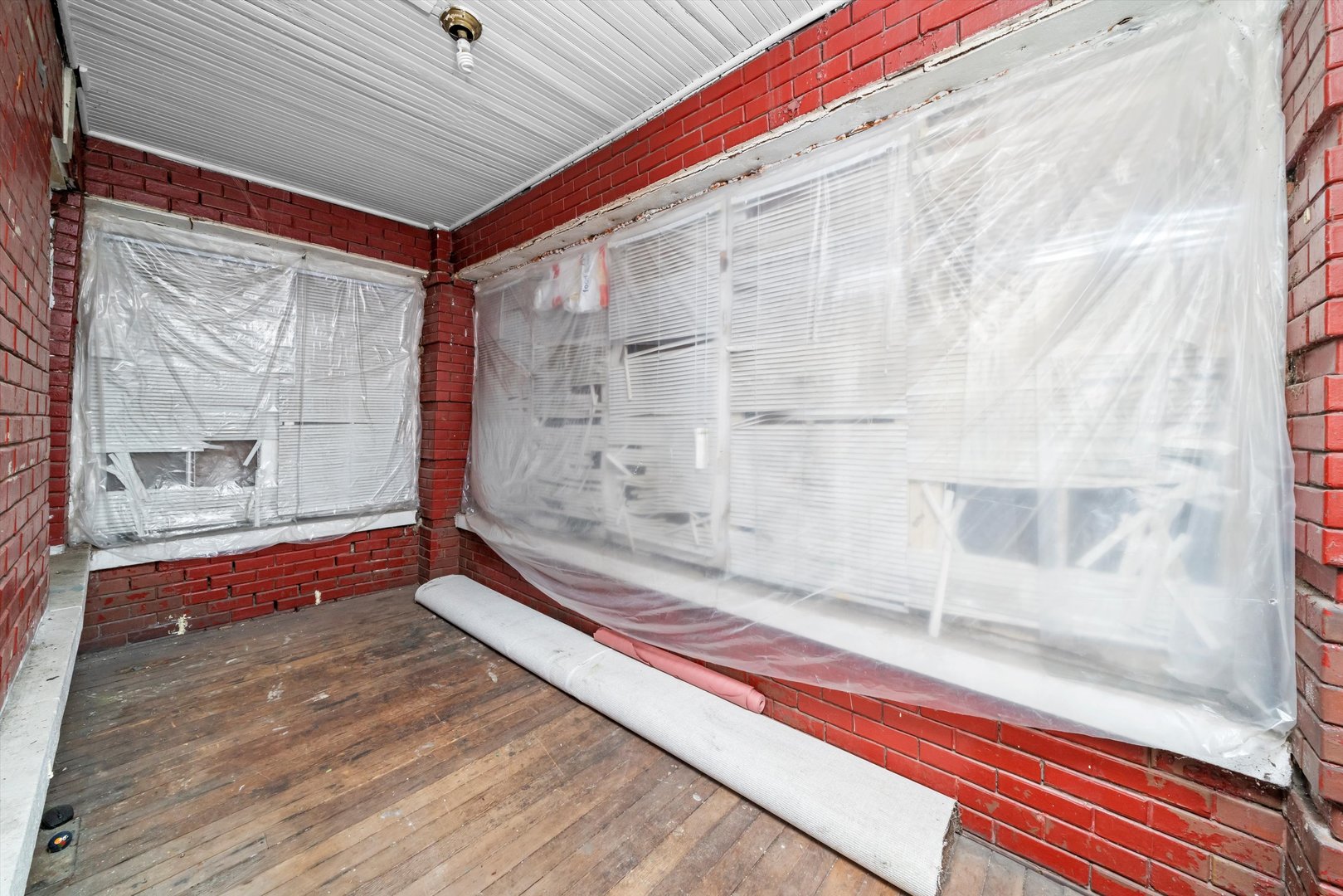 815 W 76th Street, Chicago, IL 60620