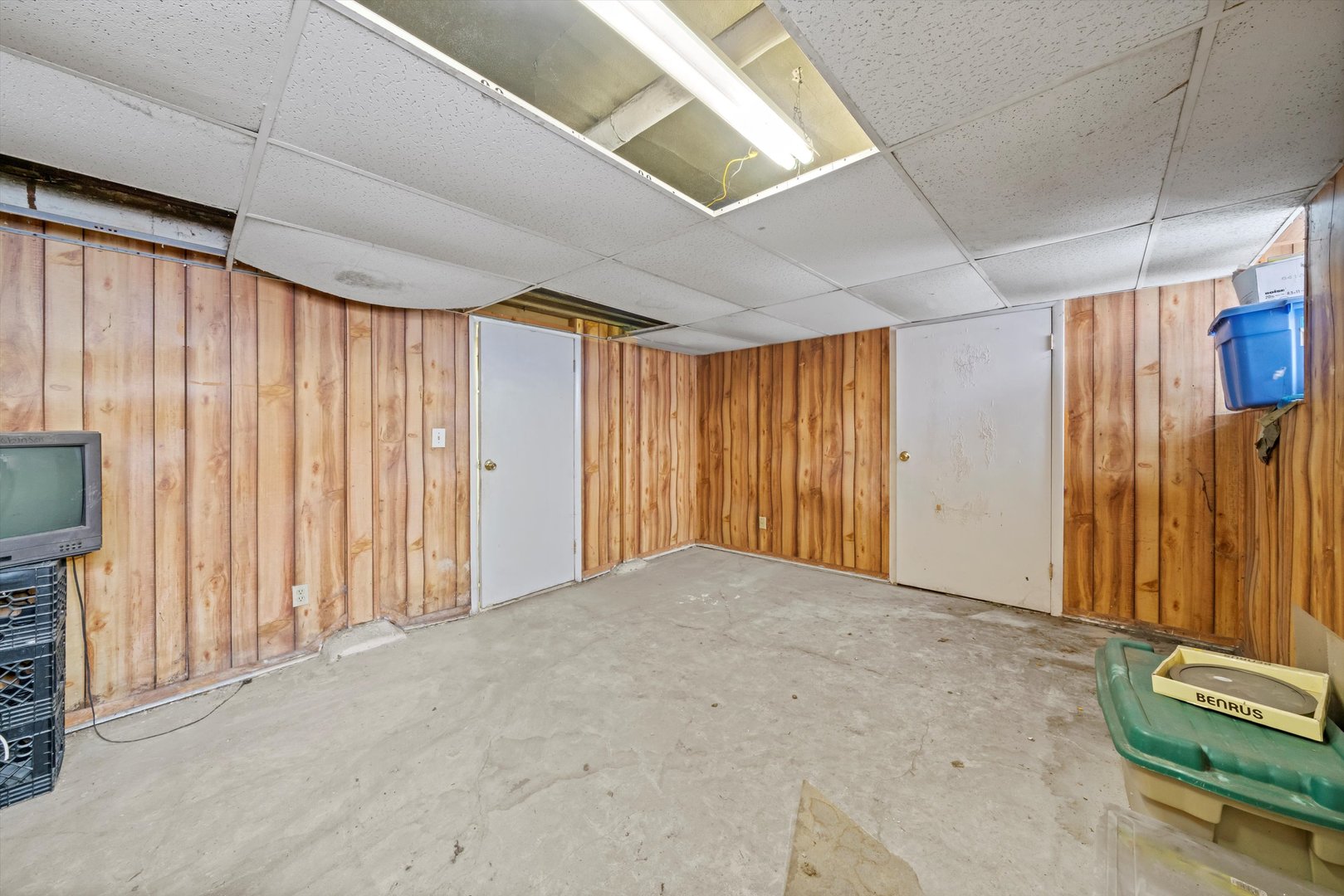 815 W 76th Street, Chicago, IL 60620