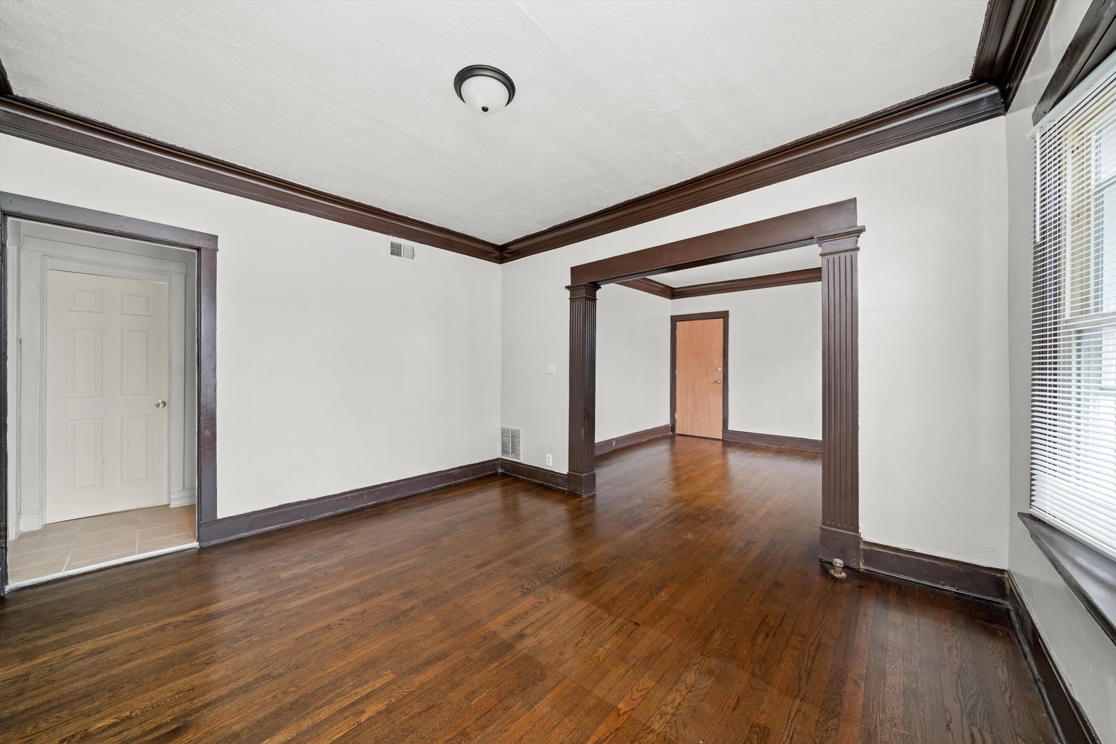 815 W 76th Street, Chicago, IL 60620