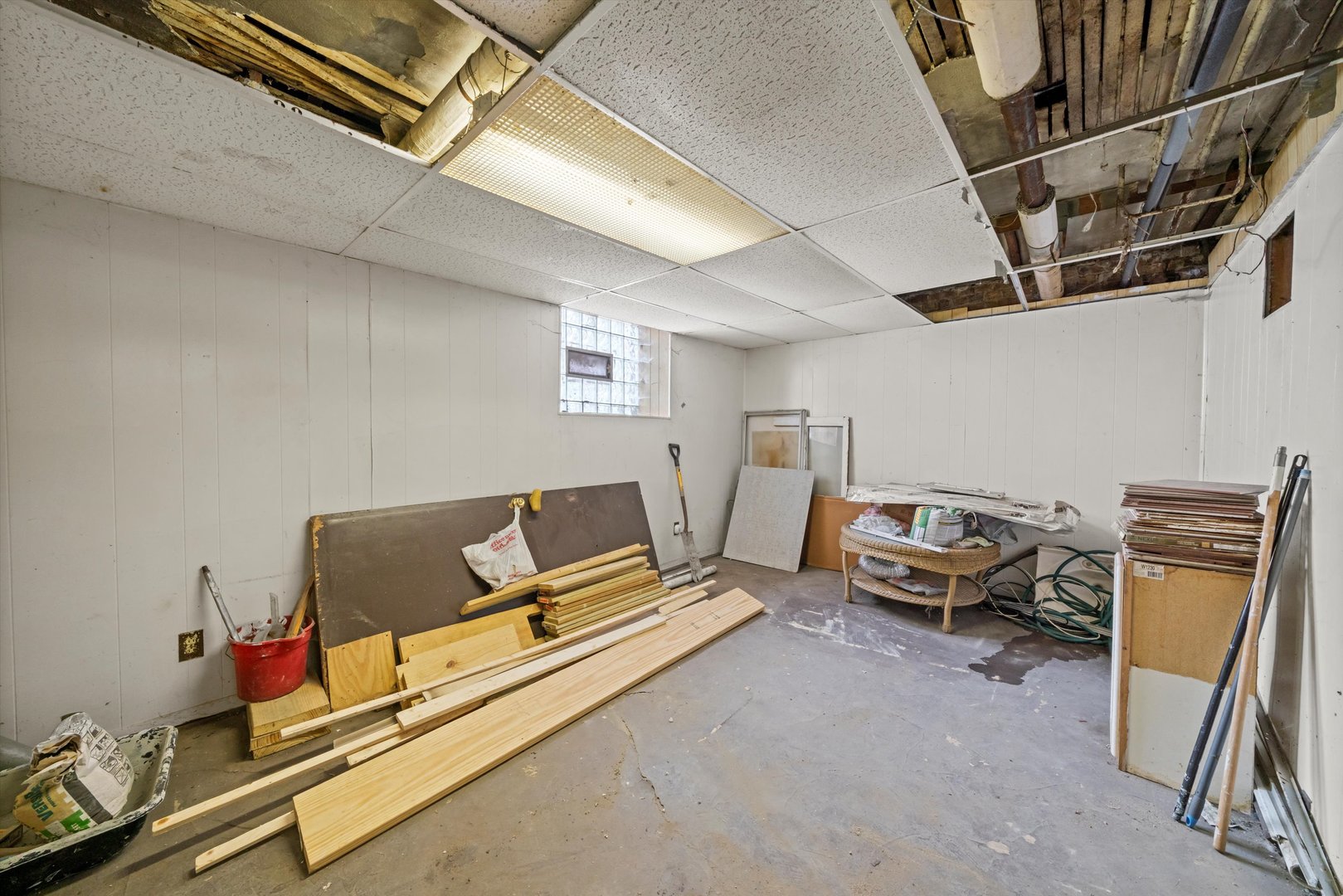 815 W 76th Street, Chicago, IL 60620