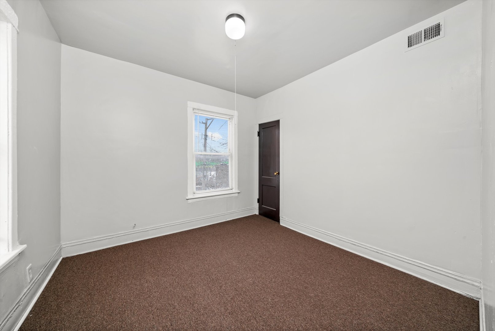 815 W 76th Street, Chicago, IL 60620