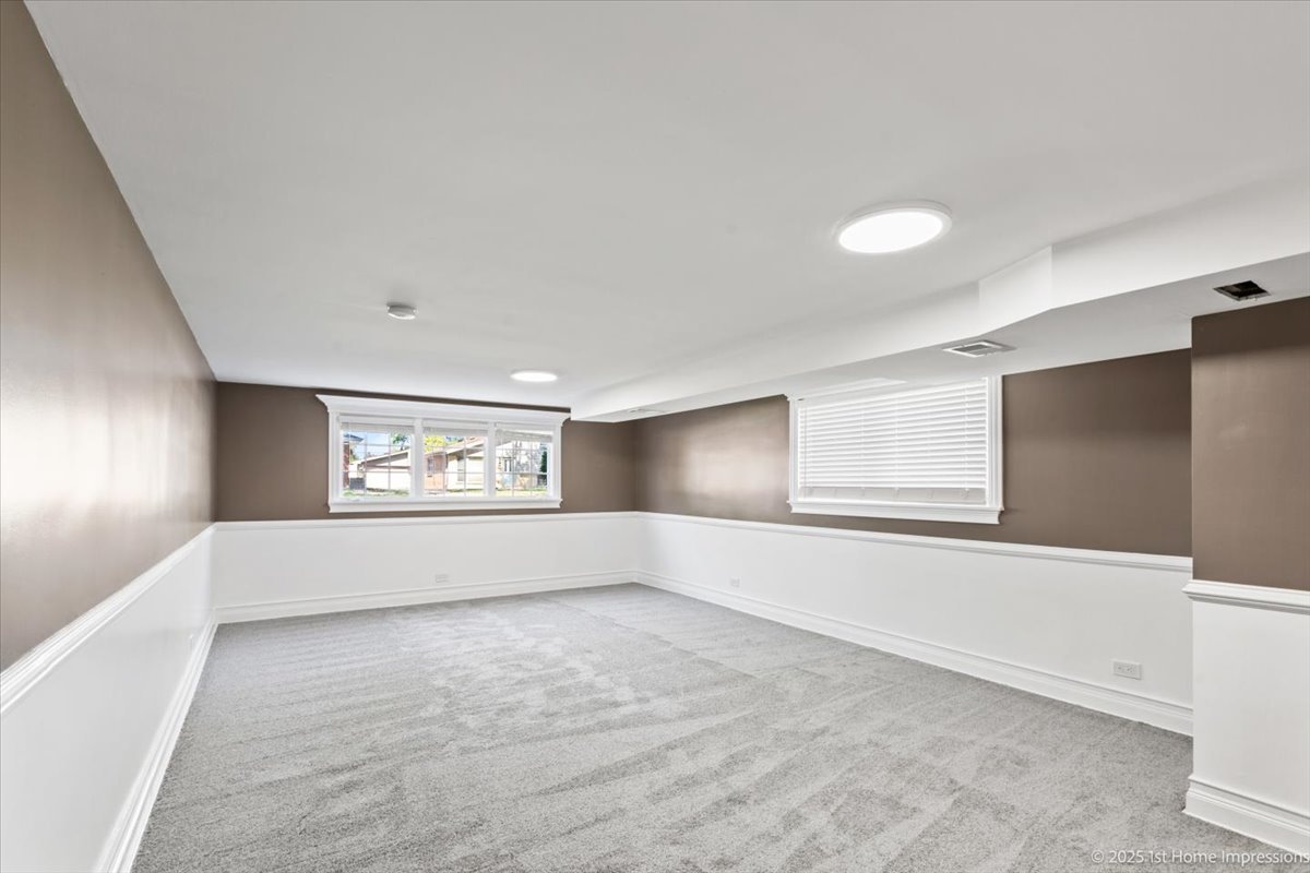 4325 Adeline Drive, Oak Lawn, IL 60453