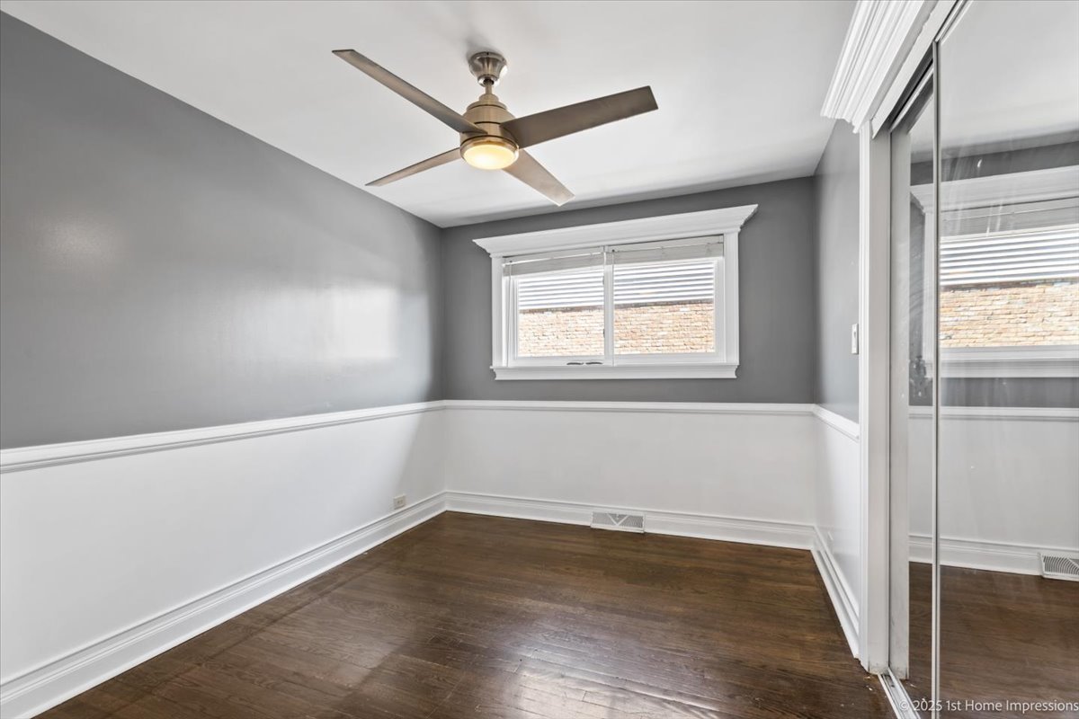 4325 Adeline Drive, Oak Lawn, IL 60453