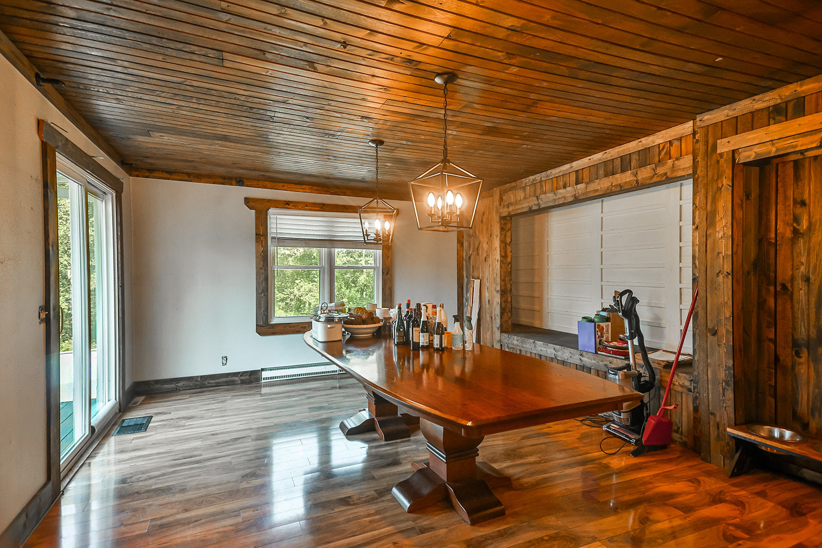 3579 S Bend Road, Rockford, IL 61109