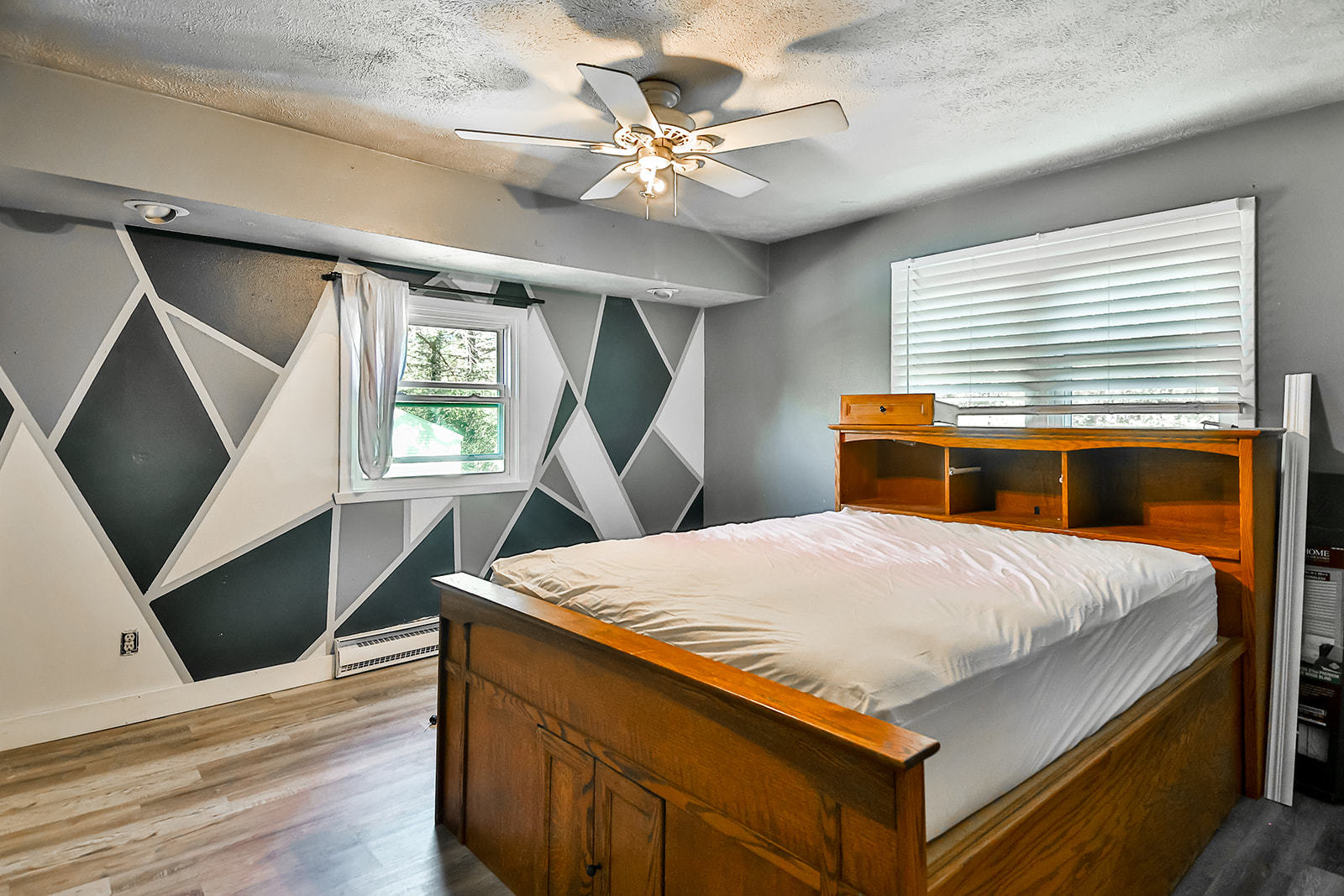 3579 S Bend Road, Rockford, IL 61109