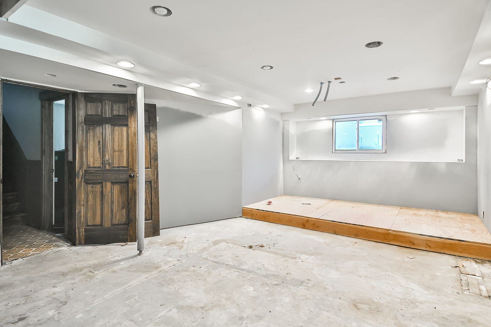 3579 S Bend Road, Rockford, IL 61109