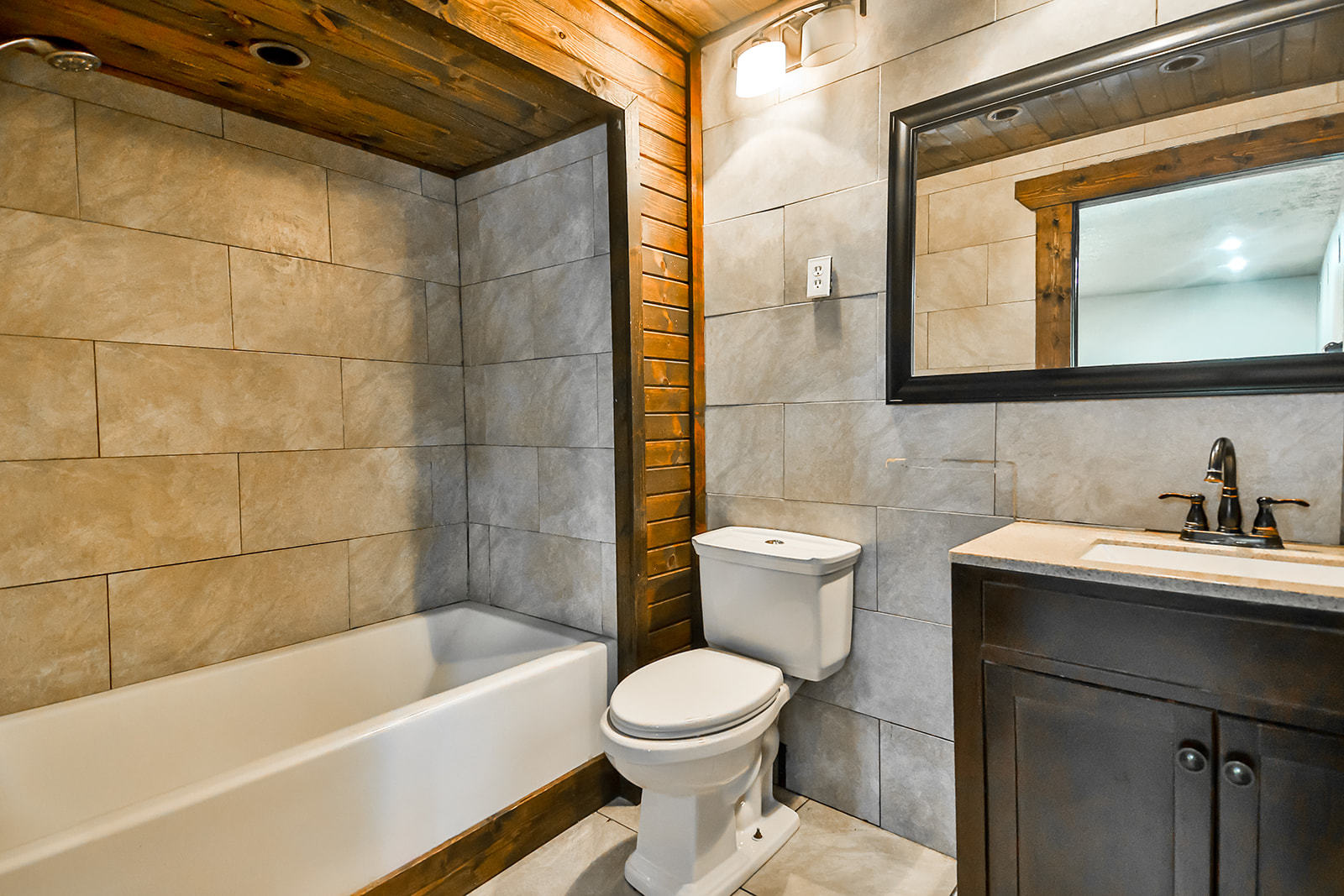 3579 S Bend Road, Rockford, IL 61109