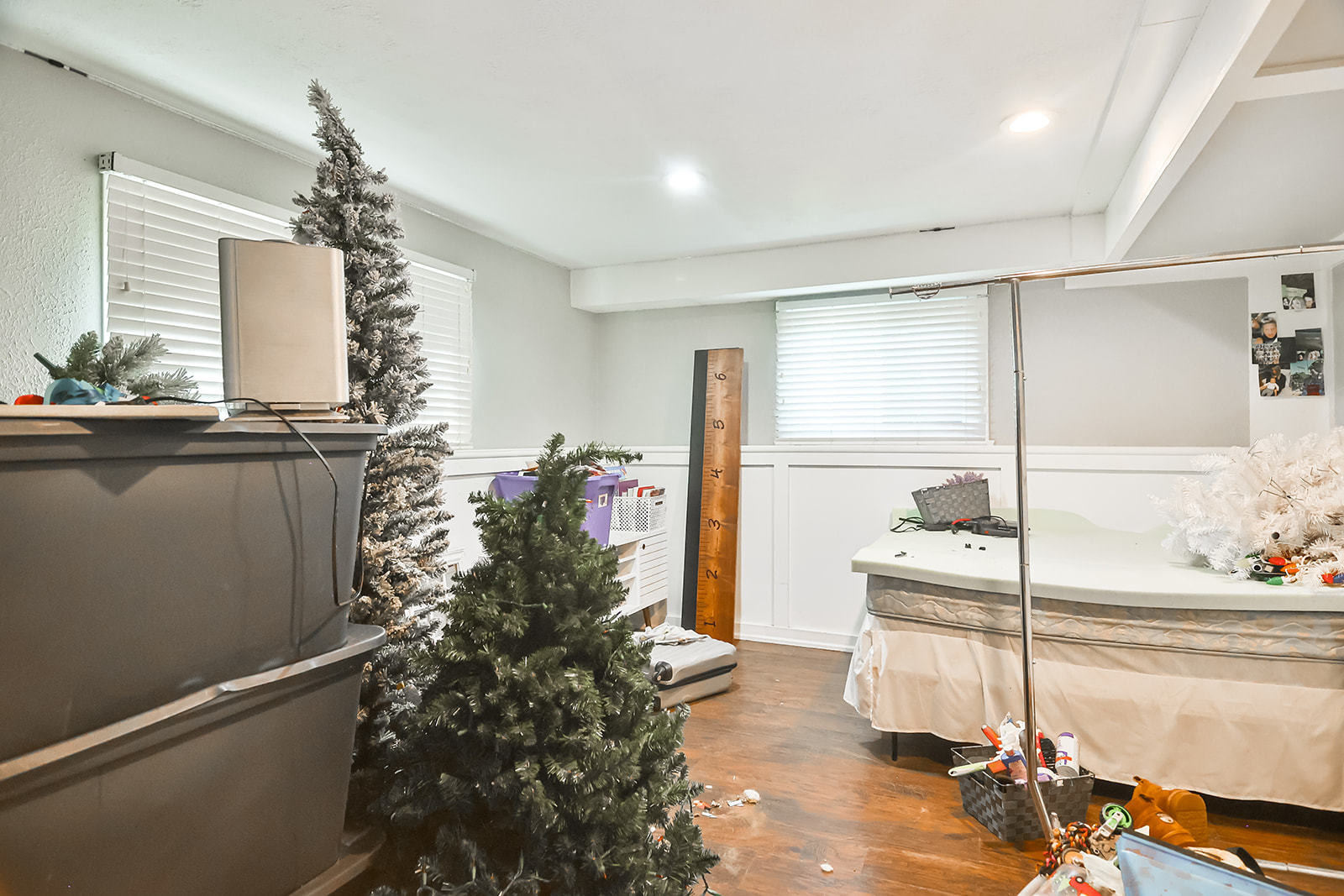 3579 S Bend Road, Rockford, IL 61109