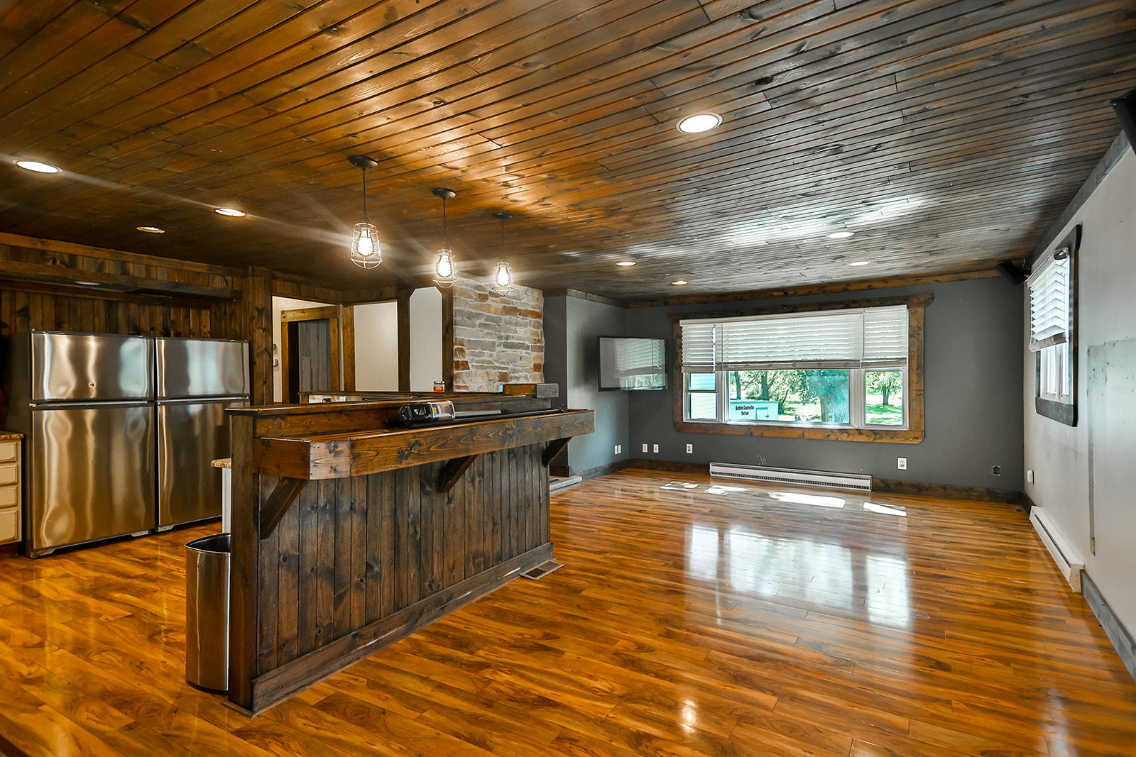 3579 S Bend Road, Rockford, IL 61109