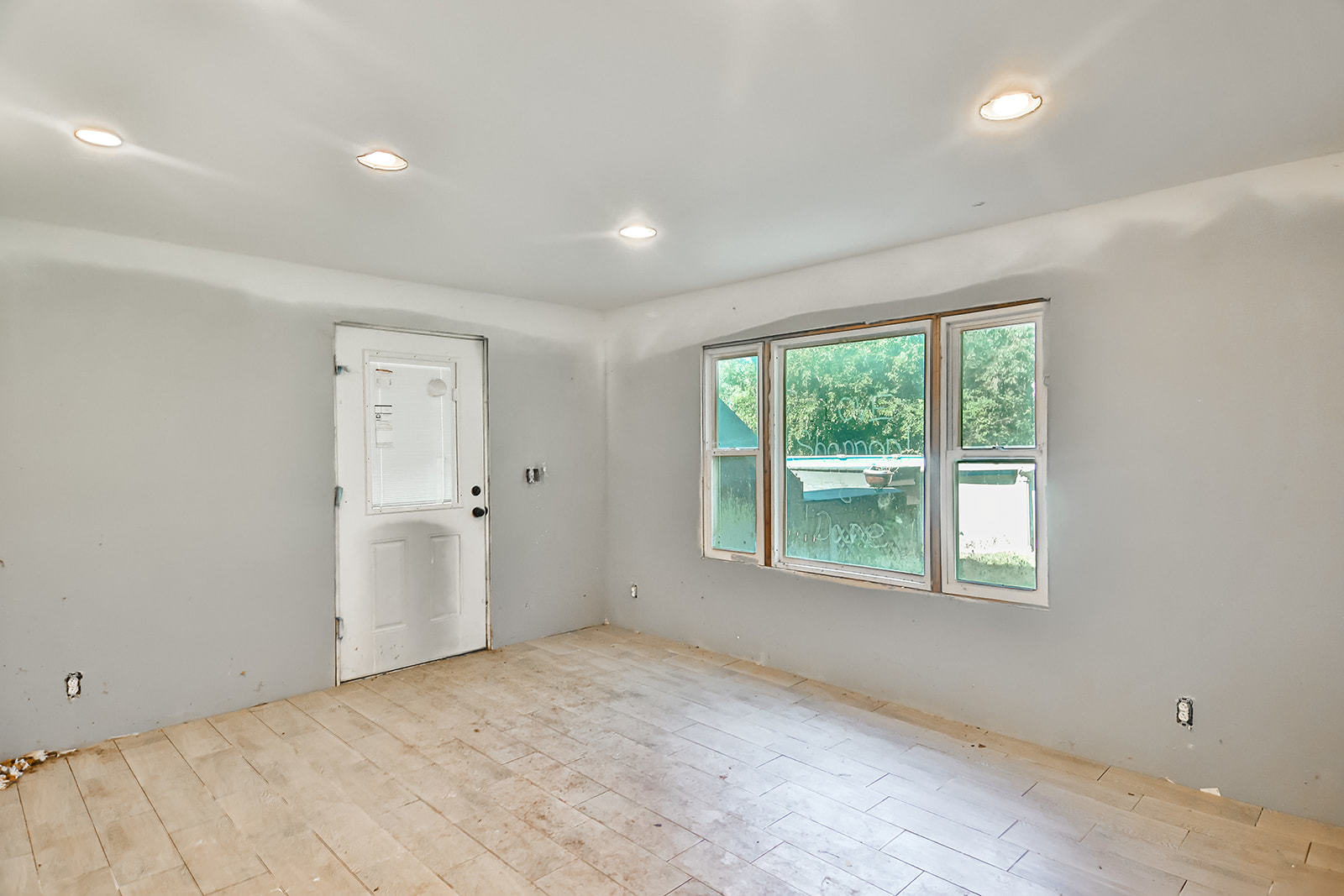 3579 S Bend Road, Rockford, IL 61109