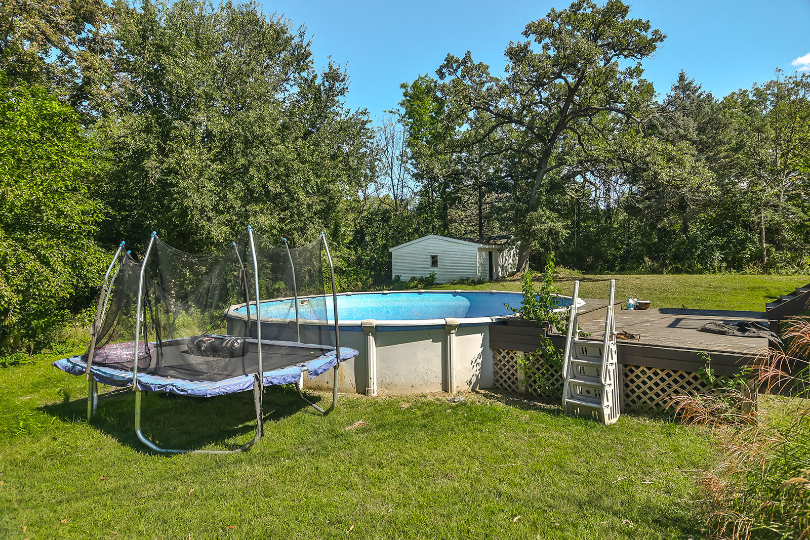 3579 S Bend Road, Rockford, IL 61109