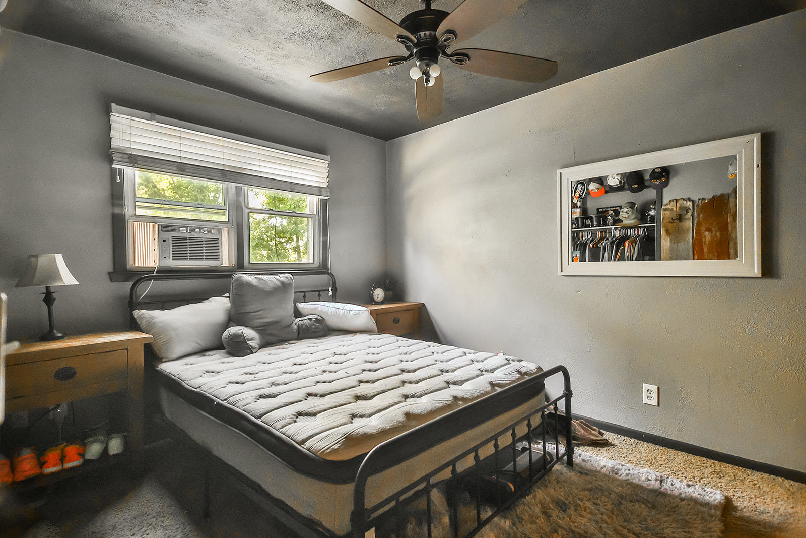 3579 S Bend Road, Rockford, IL 61109