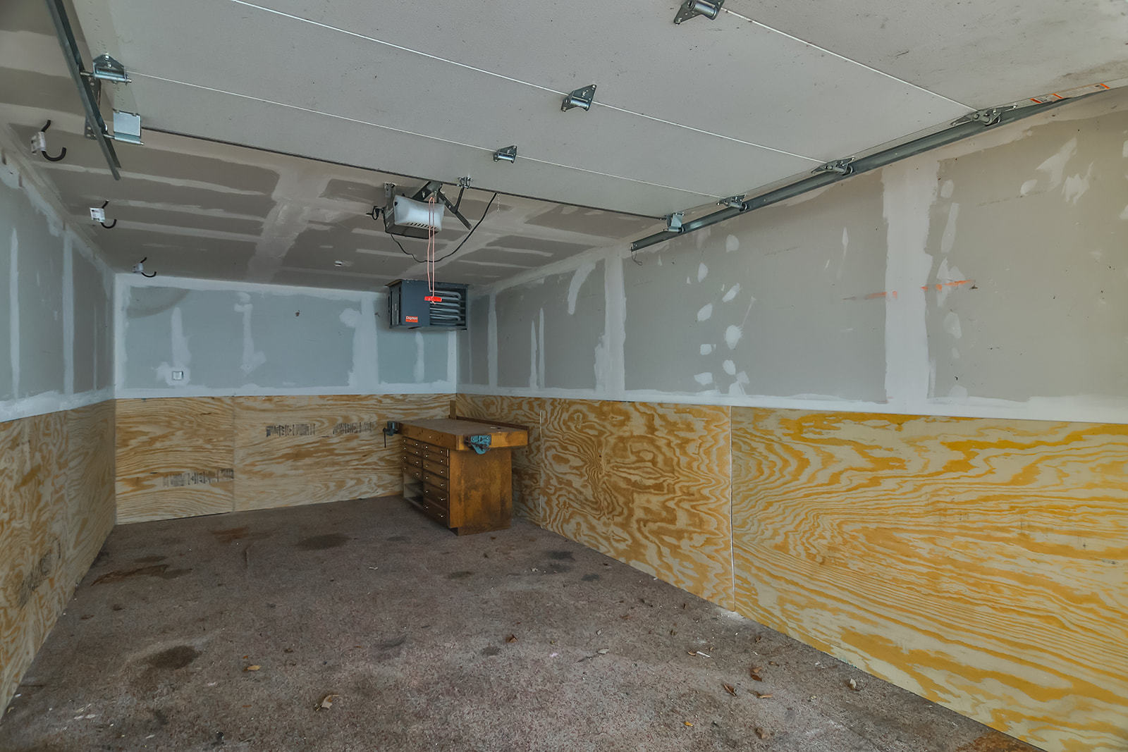 3579 S Bend Road, Rockford, IL 61109