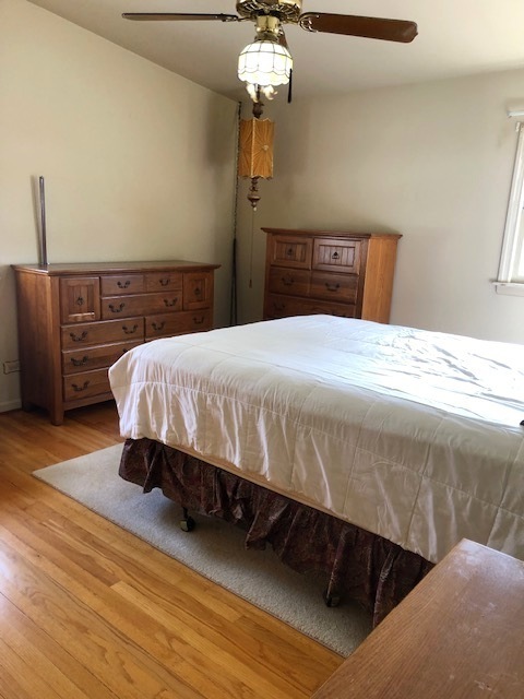 3919 214th Street, Matteson, IL 60443