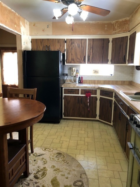 3919 214th Street, Matteson, IL 60443