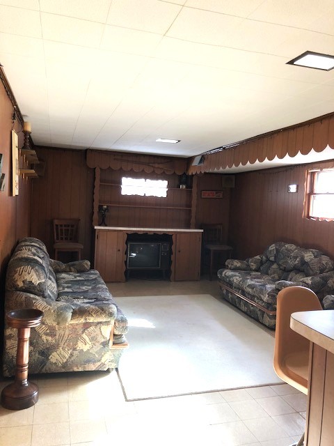 3919 214th Street, Matteson, IL 60443