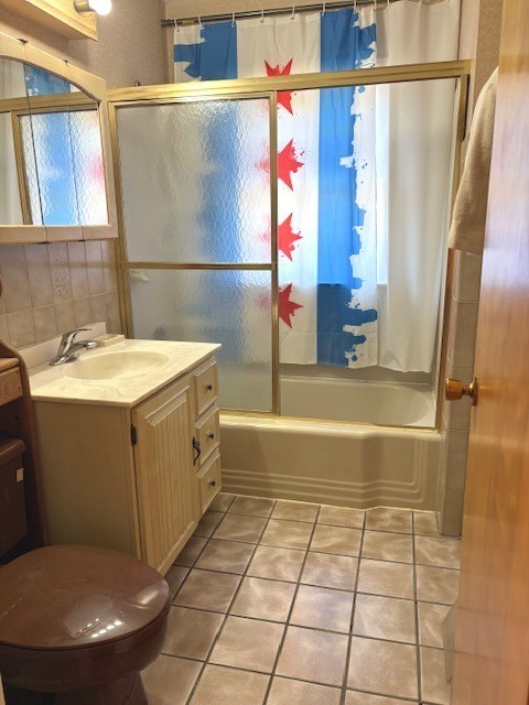 3919 214th Street, Matteson, IL 60443