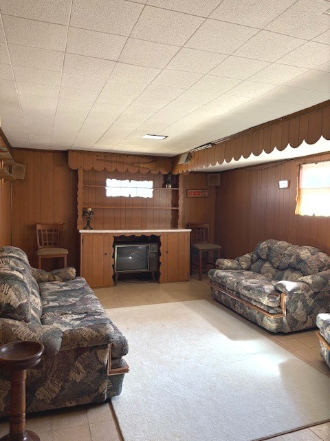 3919 214th Street, Matteson, IL 60443