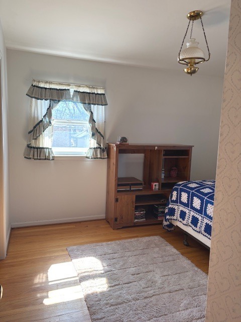 3919 214th Street, Matteson, IL 60443