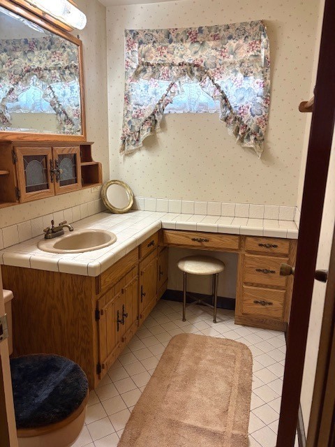 3919 214th Street, Matteson, IL 60443