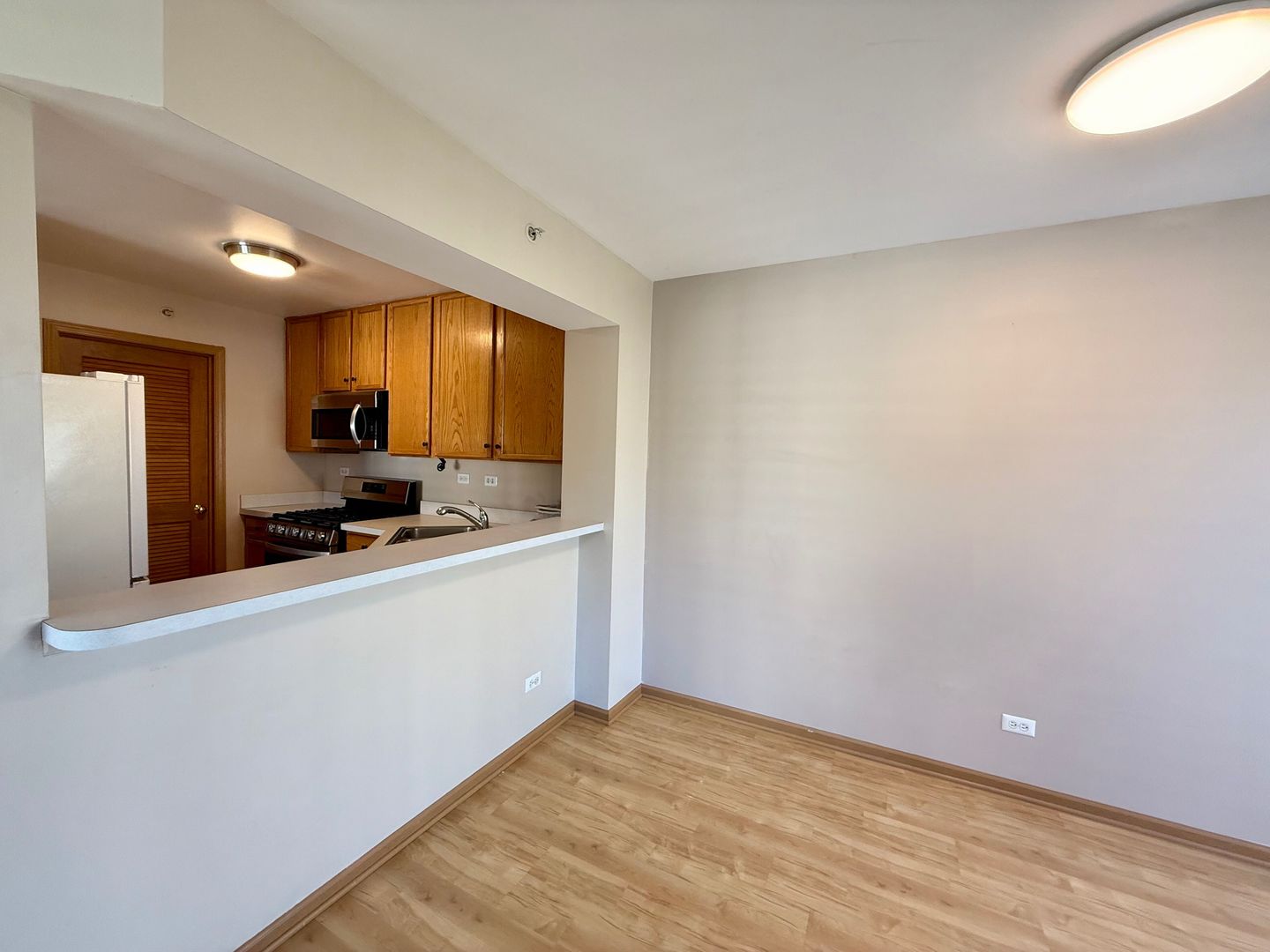 616 Windsor Drive #D, Fox Lake, IL 60020