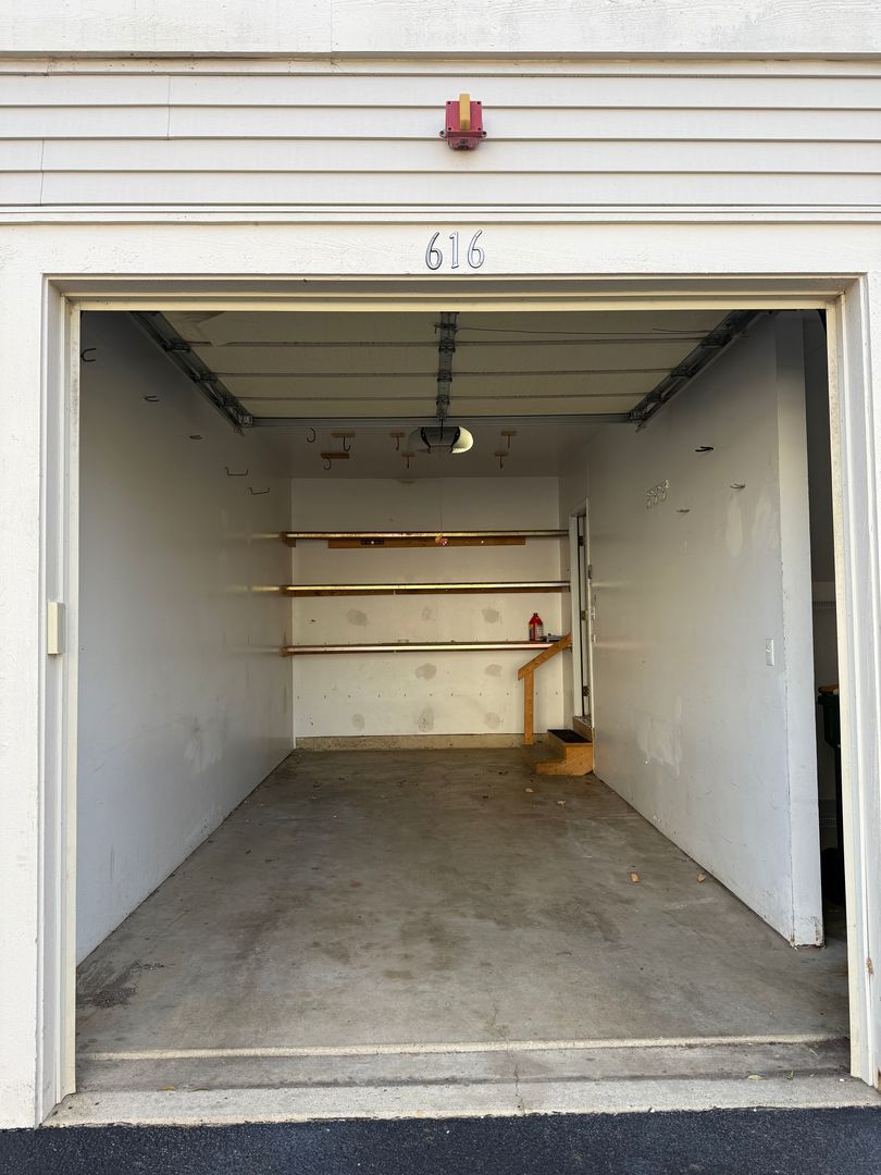 616 Windsor Drive #D, Fox Lake, IL 60020