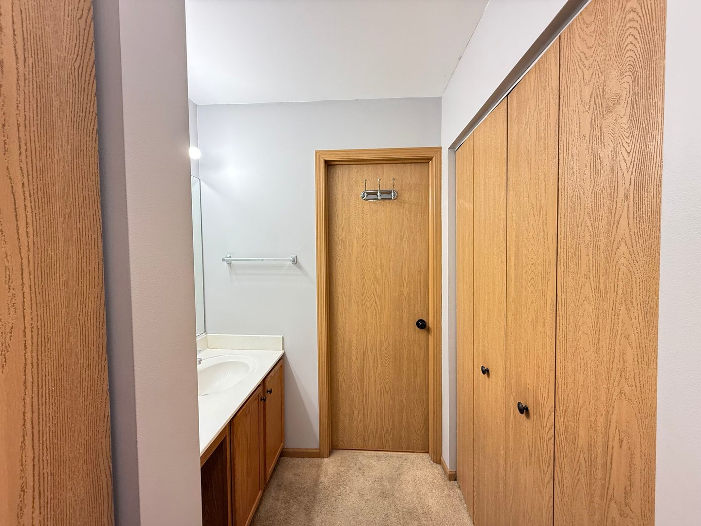 616 Windsor Drive #D, Fox Lake, IL 60020