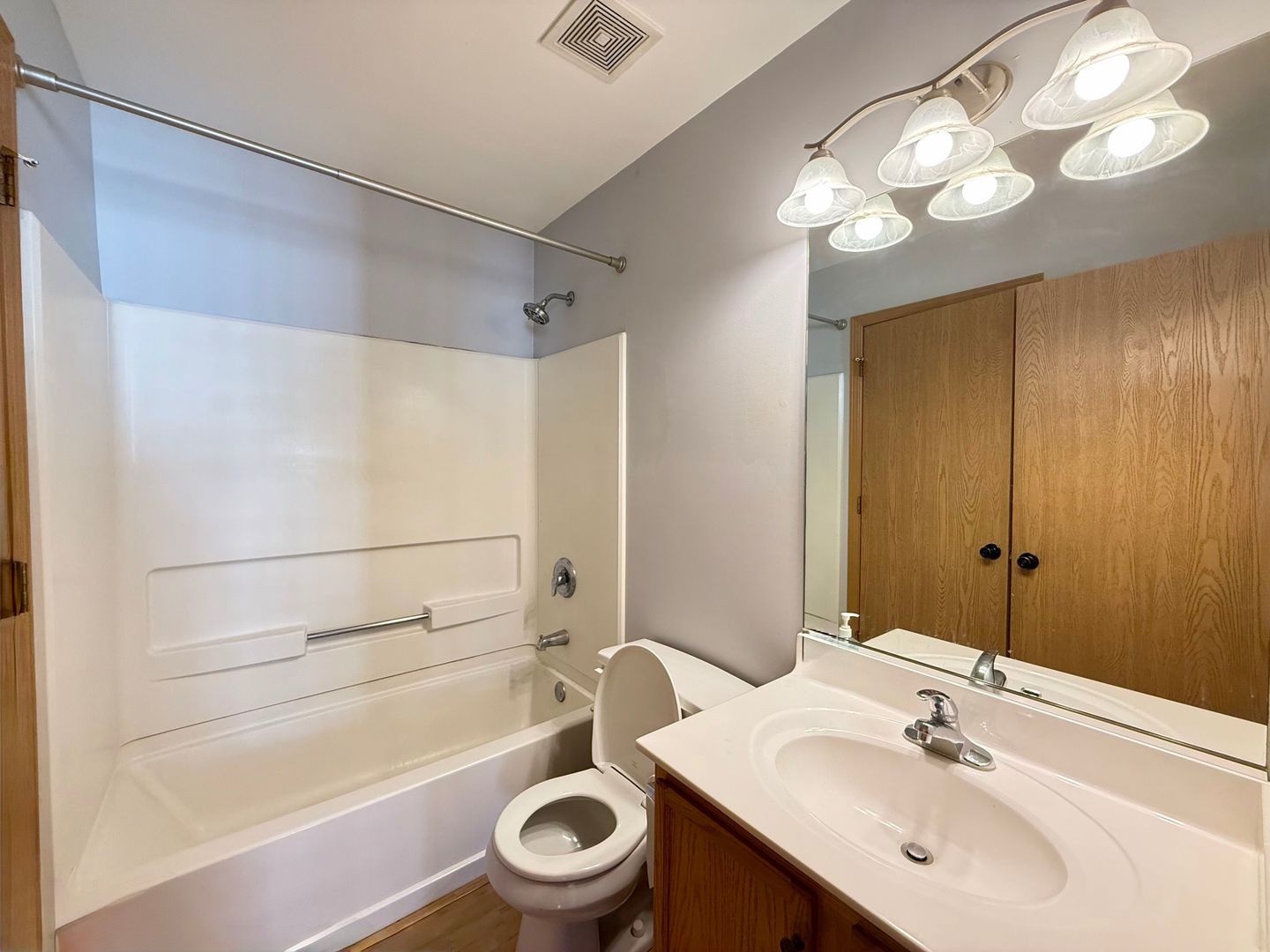 616 Windsor Drive #D, Fox Lake, IL 60020