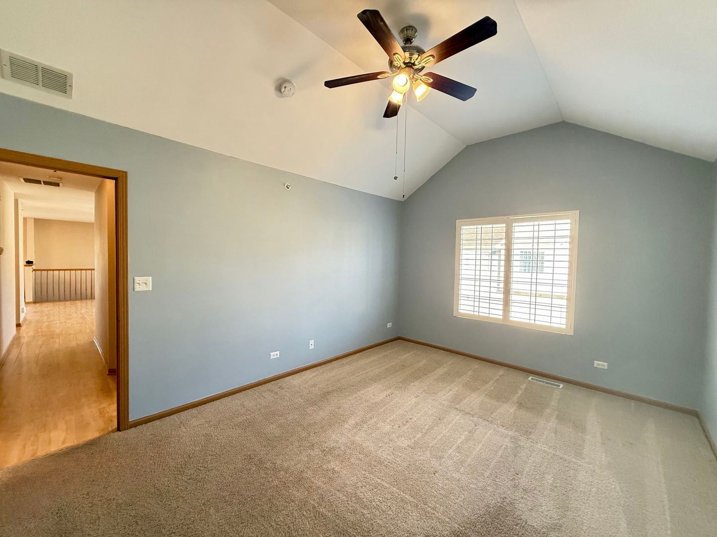 616 Windsor Drive #D, Fox Lake, IL 60020