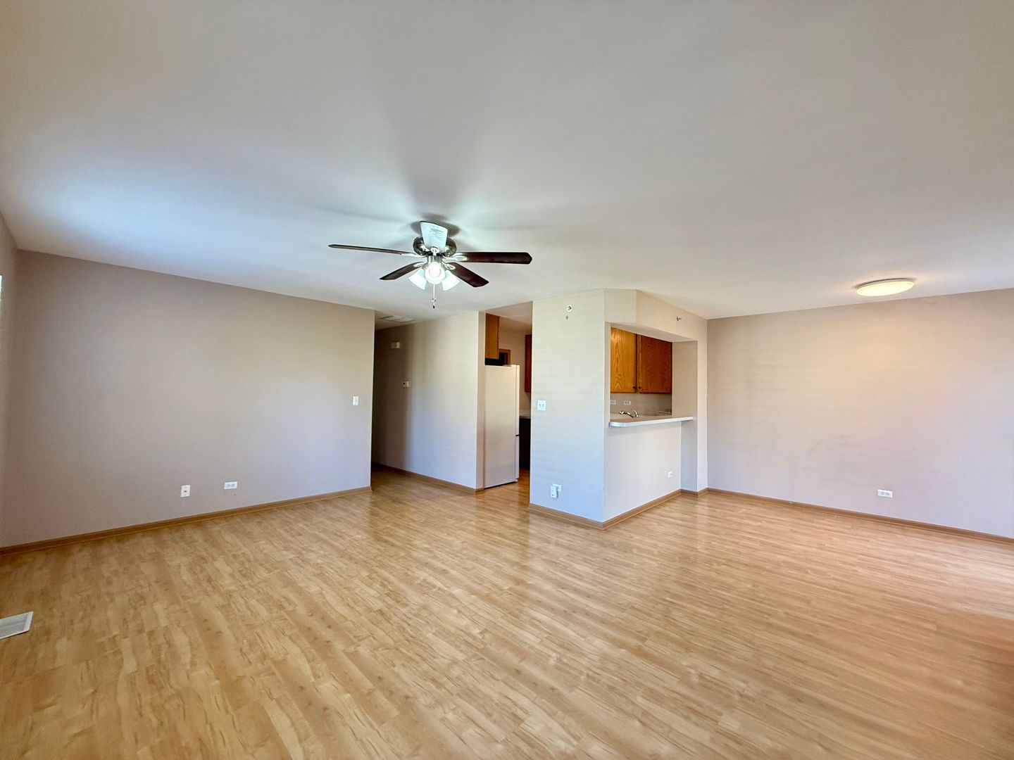 616 Windsor Drive #D, Fox Lake, IL 60020