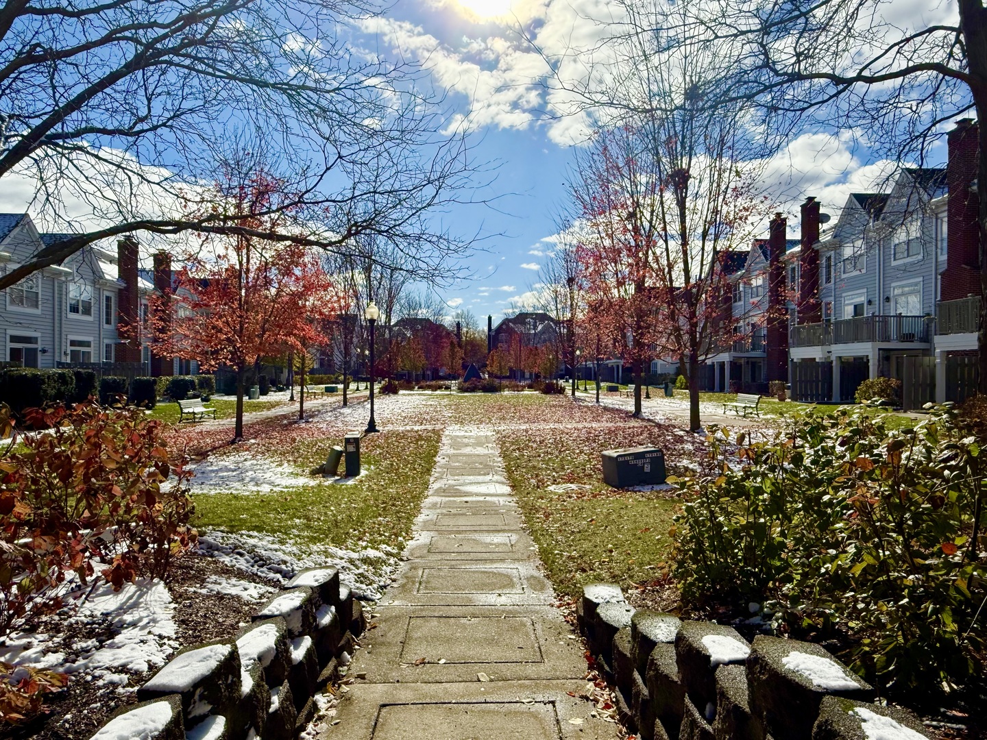 153 Fulbright Lane, Schaumburg, IL 60194