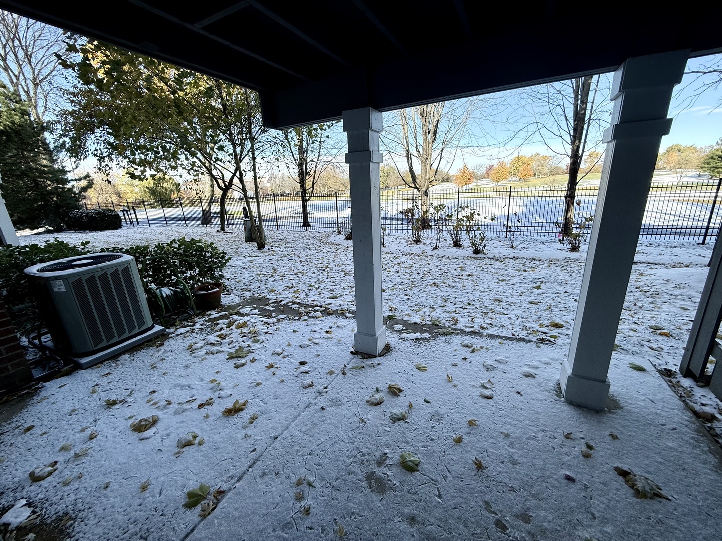 153 Fulbright Lane, Schaumburg, IL 60194