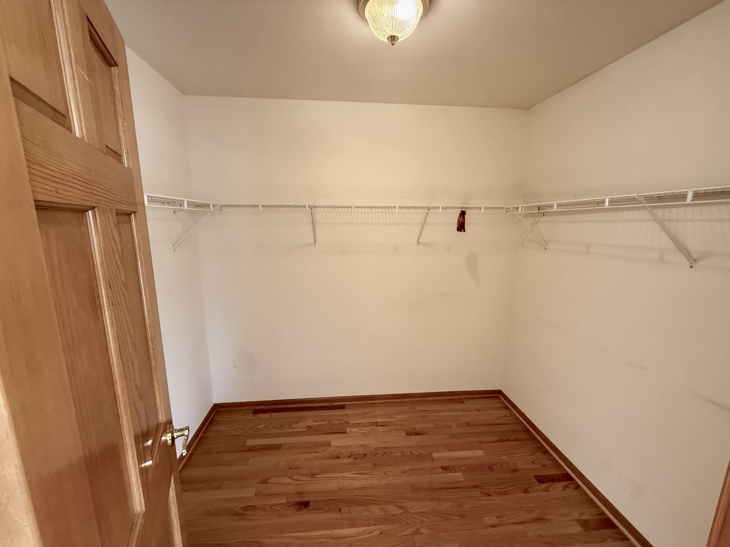 153 Fulbright Lane, Schaumburg, IL 60194