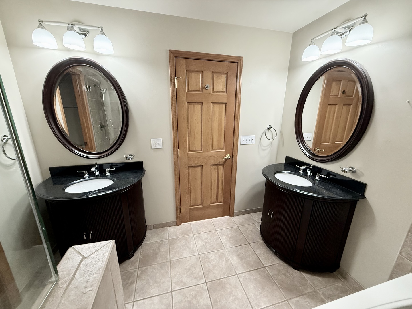 153 Fulbright Lane, Schaumburg, IL 60194