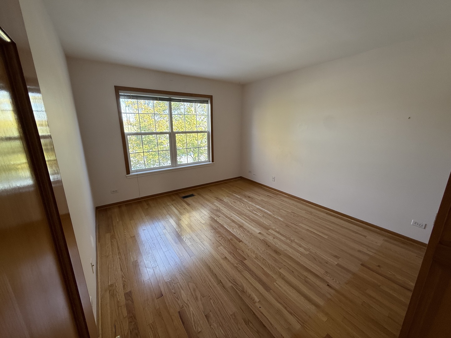 153 Fulbright Lane, Schaumburg, IL 60194