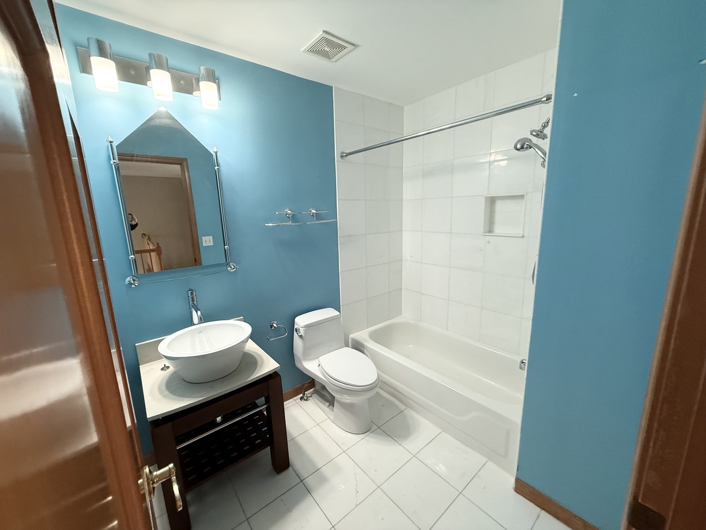 153 Fulbright Lane, Schaumburg, IL 60194